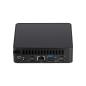 Preview: ASUS NUC GEN14 Pro Revel Canyon U7 RNUC14RVKU700000I NO CORD