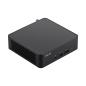 Preview: ASUS NUC GEN14 Pro Revel Canyon U7 RNUC14RVKU700000I NO CORD