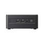Preview: ASUS NUC GEN13 Pro Arena Canyon i7 RNUC13L3Hv70000 NO CORD vPro