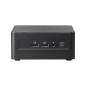 Preview: ASUS NUC GEN13 Pro Arena Canyon i7 RNUC13L3Hv70000 NO CORD vPro