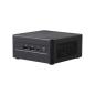 Preview: ASUS NUC GEN13 Pro Arena Canyon i7 RNUC13L3Hv70000 NO CORD vPro