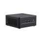 Preview: ASUS NUC GEN13 Pro Arena Canyon i7 RNUC13L3Hv70000 NO CORD vPro