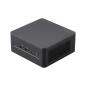Preview: ASUS NUC GEN13 Pro Arena Canyon i7 RNUC13L3Hv70000 NO CORD vPro