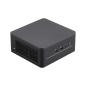 Preview: ASUS NUC GEN13 Pro Arena Canyon i7 RNUC13L3Hv70000 NO CORD vPro