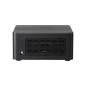 Preview: ASUS NUC GEN13 Pro Arena Canyon i7 RNUC13L3Hv70000 NO CORD vPro