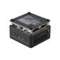Preview: ASUS NUC GEN13 Pro Arena Canyon i7 RNUC13L3Hv70000 NO CORD vPro