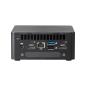 Preview: ASUS NUC GEN13 Pro Arena Canyon i7 RNUC13L3Hv70000 NO CORD vPro
