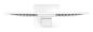Preview: AIO ASUS V400 V470VAK-WPE261W 27 Core 5 210H/16GB/1TBSSD/W11 Home white