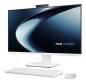 Preview: AIO ASUS V400 V470VAK-WPE261W 27 Core 5 210H/16GB/1TBSSD/W11 Home white
