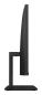Preview: AIO ASUS V400 V440VAK-BPC180W 23,8 Core3 100U/8GB/512SSD/W11 Home black