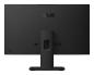Preview: AIO ASUS V400 V440VAK-BPC180W 23,8 Core3 100U/8GB/512SSD/W11 Home black