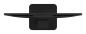 Preview: AIO ASUS V400 V440VAK-BPC180W 23,8 Core3 100U/8GB/512SSD/W11 Home black