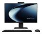 Preview: AIO ASUS V400 V440VAK-BPC180W 23,8 Core3 100U/8GB/512SSD/W11 Home black