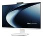 Preview: AIO ASUS V400 V470VAK-WPE497W 27 Core 5 210H/16GB/512SSD/W11 Home