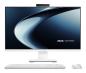 Preview: AIO ASUS V400 V470VAK-WPE497W 27 Core 5 210H/16GB/512SSD/W11 Home