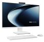 Preview: AIO ASUS V400 V470VAK-WPE262W 27 Core 7 240H/16GB/1TBSSD/W11 Home white