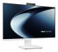 Preview: AIO ASUS V400 V470VAK-WPE262W 27 Core 7 240H/16GB/1TBSSD/W11 Home white