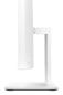 Preview: AIO ASUS V400 V470VAK-WPE262W 27 Core 7 240H/16GB/1TBSSD/W11 Home white