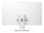 Preview: AIO ASUS V400 V470VAK-WPE262W 27 Core 7 240H/16GB/1TBSSD/W11 Home white