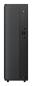 Preview: ASUS V501 SFF V501SV-03100U013W Core3 100U/8GB/512SSD/W11 Home