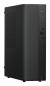 Preview: ASUS V501 SFF V501SV-03100U013W Core3 100U/8GB/512SSD/W11 Home
