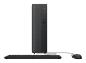 Preview: ASUS V501 SFF V501SV-03100U013W Core3 100U/8GB/512SSD/W11 Home