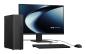 Preview: ASUS V501 SFF V501SV-03100U013W Core3 100U/8GB/512SSD/W11 Home