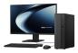 Preview: ASUS V501 SFF V501SV-03100U013W Core3 100U/8GB/512SSD/W11 Home