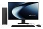Preview: ASUS V501 SFF V501SV-03100U013W Core3 100U/8GB/512SSD/W11 Home
