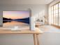 Preview: ASUS V501 SFF V501SV-03100U013W Core3 100U/8GB/512SSD/W11 Home