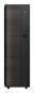 Preview: ASUS V501 SFF V501SV-05210H041W Core5 210H/16GB/512SSD/W11 Home