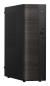 Preview: ASUS V501 SFF V501SV-05210H041W Core5 210H/16GB/512SSD/W11 Home