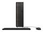 Preview: ASUS V501 SFF V501SV-05210H041W Core5 210H/16GB/512SSD/W11 Home