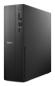 Preview: Dell Pro Slim Essential QVS1260 i5-14400/8GB/512GB/W11Pro