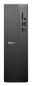 Preview: Dell Pro Slim Essential QVS1260 i5-14400/8GB/512GB/W11Pro