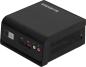 Preview: Gigabyte BRIX Barebone GB-BTIP-N150 (D)