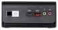 Preview: Gigabyte BRIX Barebone GB-BTIP-N150 (D)