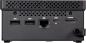 Preview: Gigabyte BRIX Barebone GB-BTIP-N150 (D)