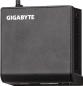 Preview: Gigabyte BRIX Barebone GB-BTIP-N150 (D)