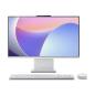 Preview: AIO Lenovo IdeaCentre 27IRH9 27 Core5 210H/16GB/512SSD/FreeDOS