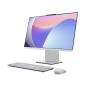 Preview: AIO Lenovo IdeaCentre 27IRH9 27 Core5 210H/16GB/512SSD/FreeDOS