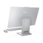Preview: AIO Lenovo IdeaCentre 27IRH9 27 Core5 210H/16GB/512SSD/FreeDOS