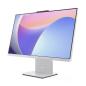 Preview: AIO Lenovo IdeaCentre 27IRH9 27 Core5 210H/16GB/512SSD/FreeDOS