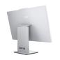 Preview: AIO Lenovo IdeaCentre 27IRH9 27 Core5 210H/16GB/512SSD/FreeDOS