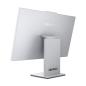 Preview: AIO Lenovo IdeaCentre 27IRH9 27 Core5 210H/16GB/512SSD/FreeDOS