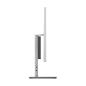 Preview: AIO Lenovo IdeaCentre 27IRH9 27 Core5 210H/16GB/512SSD/FreeDOS