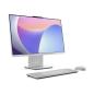 Preview: AIO Lenovo IdeaCentre 27IRH9 27 Core5 210H/16GB/512SSD/FreeDOS