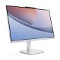 Preview: AIO Lenovo IdeaCentre A100 24 23,8 N100/8GB/256SSD/FreeDOS