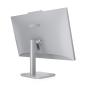 Preview: AIO Lenovo IdeaCentre A100 24 23,8 N100/8GB/256SSD/FreeDOS
