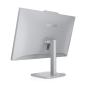 Preview: AIO Lenovo IdeaCentre A100 24 23,8 N100/8GB/256SSD/FreeDOS